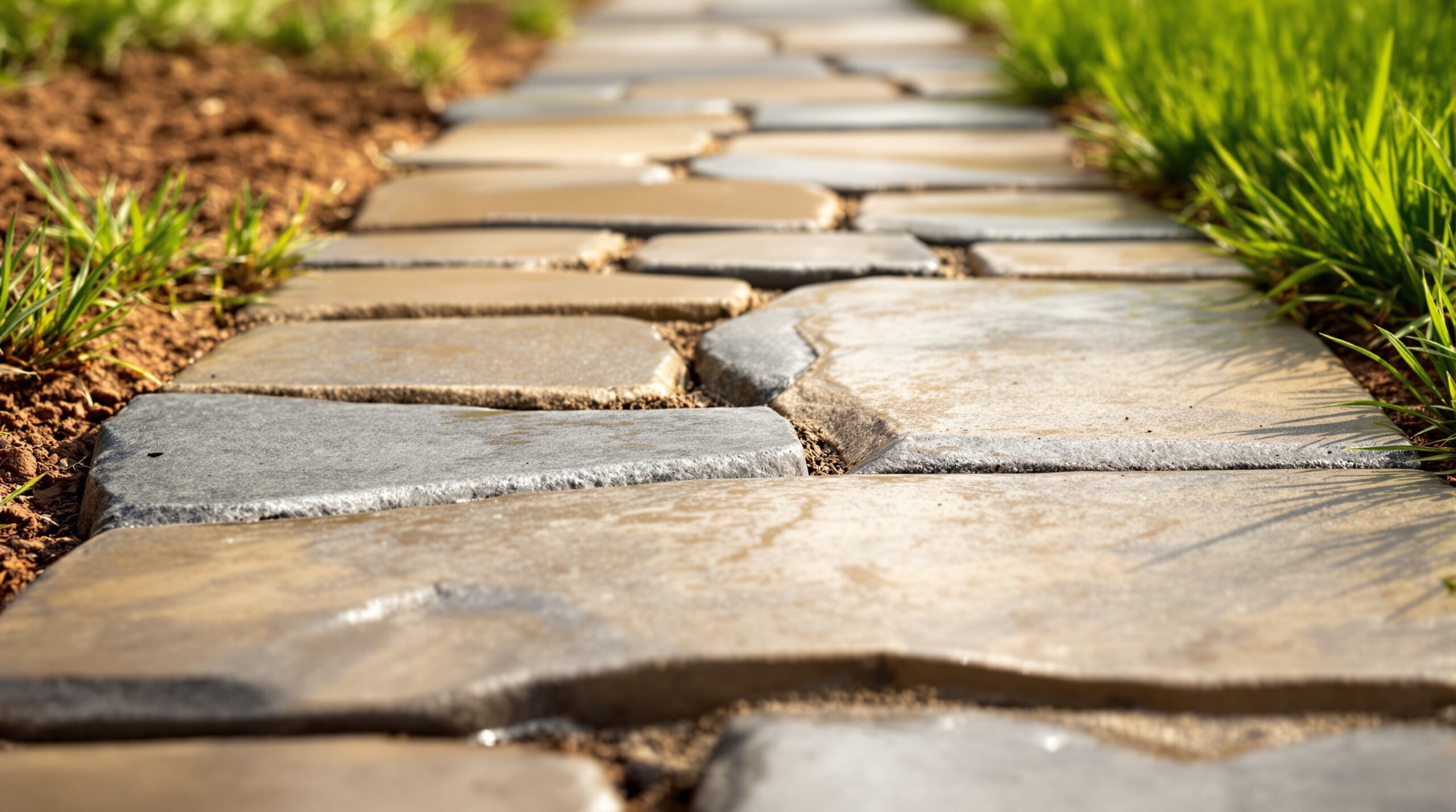 hardscape design ideas weaverville nc detail