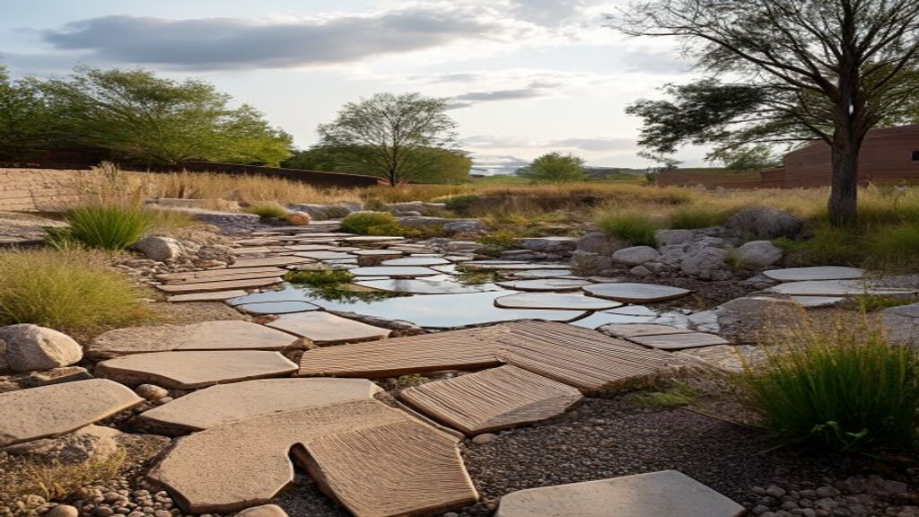 hidden costs of diy hardscape mistakes