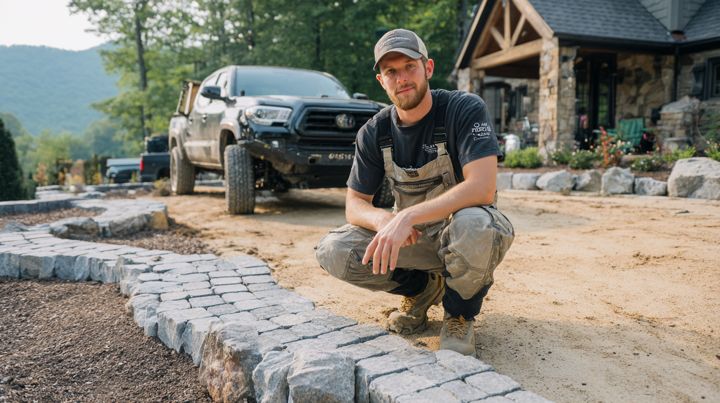 permeable paving vs traditional comparison