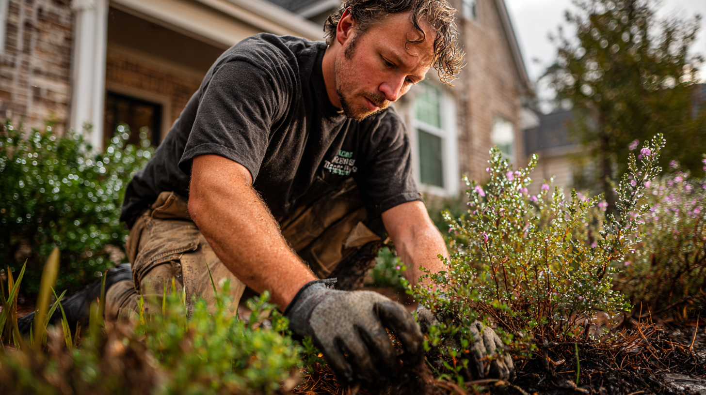 what kills weeds permanently naturally
