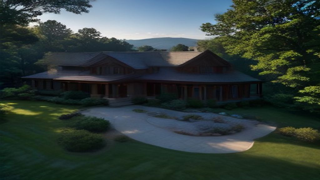 landscaping services riceville nc